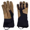 Image de Outdoor Research 3005422508008 Extravert Gants pour femme Noir/naturel foncé L