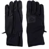 Image de Outdoor Research Stormtracker Sensor Gloves - Gants Ski de randonnée Homme
