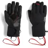 Image de Outdoor Research Deviator Pro Gloves - Gants Ski