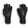 Image de Women's Sureshot Pro Gloves black (0001) L