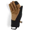 Image de Outdoor Research Flurry Driving Gloves - Gants Ski Femme
