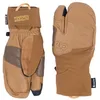 Image de Outdoor Research Team Goretex 3 Finger Gloves S