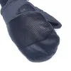 Image de Outdoor Research Snowcrew Leather Mittens L