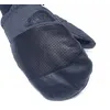 Image de Outdoor Research Snowcrew Leather Mittens XL