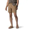 Image de Outdoor Research Short Ferrosi pour homme, entrejambe de 17,8 cm