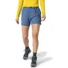 Image de Outdoor Research Ferrosi Short pour femme, entrejambe 12,7 cm, Skyline, M