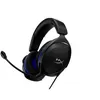 Image de Casque pour console PS4 et PS5 HyperX Cloud Stinger 2 Core Noir en occasion ou reconditionné