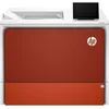 Image de HP Color LaserJet Enterprise 6701dn A4 61S. Col SF Duplex Réseau