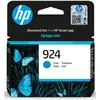 Image de HP - 4K0U3NE