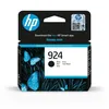 Image de HP 924 Cartouche Encre Authentique noir