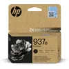 Image de HP 937e EvoMore - Nero - originale - cartuccia d'inchiostro
