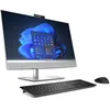 Image de HP EliteOne 870 G9 27p i7 16Go 512Go W11P