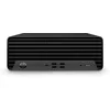 Image de hp Elite 800 G9R Intel Core i7-13700 16GO 512GO SSD Intel UHD Graphics 770 WIN11PRO Lect Optique 3/3/3 * 7B0P0EA
