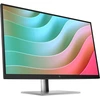Image de E27k G5 USB-C 27" 4K UHD Moniteur