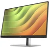 Image de HP Ecran 23 E24Q G5 IPS QHD 16:9 5ms Display Port/HDMI 6N4D0AA