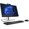 Image de hp All in One ProOne 400 Intel Core i3-13100T 8GO 256GO SSD Intel UHD Graphics 730 23,8FHD WIN11PRO Lecteur Optique, Bluetooth, Gtie1 884H1EA