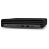 Image de HP Pro Mini 400 G9 i513500T 16/512 W11P
