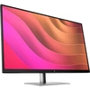 Image de Écran USB-C 4K E32k G5 31.5" Moniteur