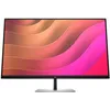 Image de HP Ecran 32 E32K G5 IPS UHD 4K 16:9 5 ms Display Port/HDMI/RJ-45 6N4D6AA