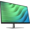 Image de E27 G5 27" Moniteur