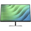 Image de Ecran HP 27 E27Q G5 IPS QHD 16:9 5ms Display Port/HDMI 6N4E2AA