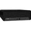 Image de HP Pro 400 G9 SFF i5 16Go 512Go W11 Pro