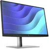 Image de HP E22 G5 21.5p FHD Monitor (en)