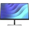 Image de HP E22 G5 - E-Series - écran LED - 21.5" (21.5" visualisable) - 1920 x 1080 Full HD (1080p) @ 75 Hz - IPS - 250 cd/m² - 1000:1 - 5 ms - HDMI, DisplayPort, USB - noir, noir et argent (support) en occasion ou reconditionné
