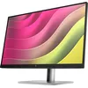 Image de HP E24t G5 23.8p Touch FHD Monitor (en)