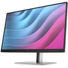 Image de HP Ecran 23 E24U G5 IPS FHD 16:9 5ms Display Port in/Display Port Out/HDMI/USB-C 6N6E9AA