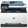 Image de Imprimante multifonction HP Color LaserJet Pro MFP 3302sdw Blanc en occasion ou reconditionné