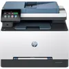 Image de Imprimante multifonction HP Color LaserJet Pro MFP 3302fdw