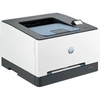 Image de Color LaserJet Pro 3202dw, Imprimante laser couleur