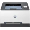 Image de HP Color LaserJet Pro 3202dw - Imprimante - couleur - Recto-verso - laser - A4/Legal - 600 x 600 ppp - jusqu'à 25 ppm (mono)/jusqu'à 25 ppm (couleur) - capacité : 251 feuilles - Gigabit LAN, USB 2.0, Wi-Fi(ac) en occasion ou reconditionné