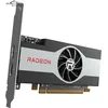 Image de HP AMD Radeon RX 6400 4GB DP+HDMI GFX