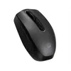 Image de HP Souris 8F1Y4AA#ABB Noire 4000 dpi