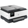 Image de OfficeJet Pro 8132e Sans fil All-in-One Couleur Imprimante, Instant Ink; Impression recto-verso, Imprimante multifonction