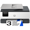 Image de Imprimante multifonctions jet d'encre Instant Ink OfficeJet Pro 8132E HP