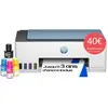 Image de Imprimante jet d'encre HP Smart Tank 5106