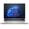 Image de HP EBx3601040G9 i5-1235U 14 16/512 W11PD