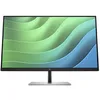 Image de battery_king HP E-Series E27 G5 Fhd PVC Free Monitor Computer Monitor 68.6, W128563064 (Monitor Computer Monitor 68.6 Cm (27) 1920 X 1080 Pixels Full HD Black)