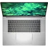 Image de HP Zbook Studio G10 i7 16Go 512Go RTX3000