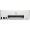 Image de Hp - Imprimante Jet D'encre  Smart Tank 5107/5108