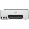 Image de Imprimante multifonction tout-en-un HP Smart Tank 5107 Blanc en occasion ou reconditionné