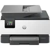 Image de HP Imprimante multifonction OfficeJet Pro 9122e All in One Printer