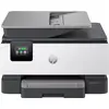 Image de Imprimante jet d'encre HP OfficeJet Pro 9122e éligible Instant Ink