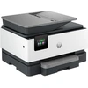 Image de OfficeJet Pro 9120e Sans fil All-in-One Couleur Imprimante, Instant Ink; Impression recto-verso, Imprimante multifonction