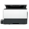 Image de HP Officejet Pro 9120e All-in-One - Imprimante multifonctions - couleur - jet d'encre - Legal (216 x 356 mm) (original) - A4/Legal (support) - jusqu'à 21 ppm (copie) - jusqu'à 22 ppm (impression) - 250 feuilles - 33.6 Kbits/s - USB 2.0, hôte USB 2.0, W en occasion ou reconditionné