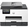 Image de Imprimante HP OfficeJet Pro 9135e Tout-en-Un Couleur Recto Verso, 6 Mois Instant Ink Inclus avec HP+