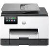 Image de Hp - Imprimante Jet D'encre  Officejet Pro 9135e Éligible Instant Ink